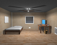 Student Room